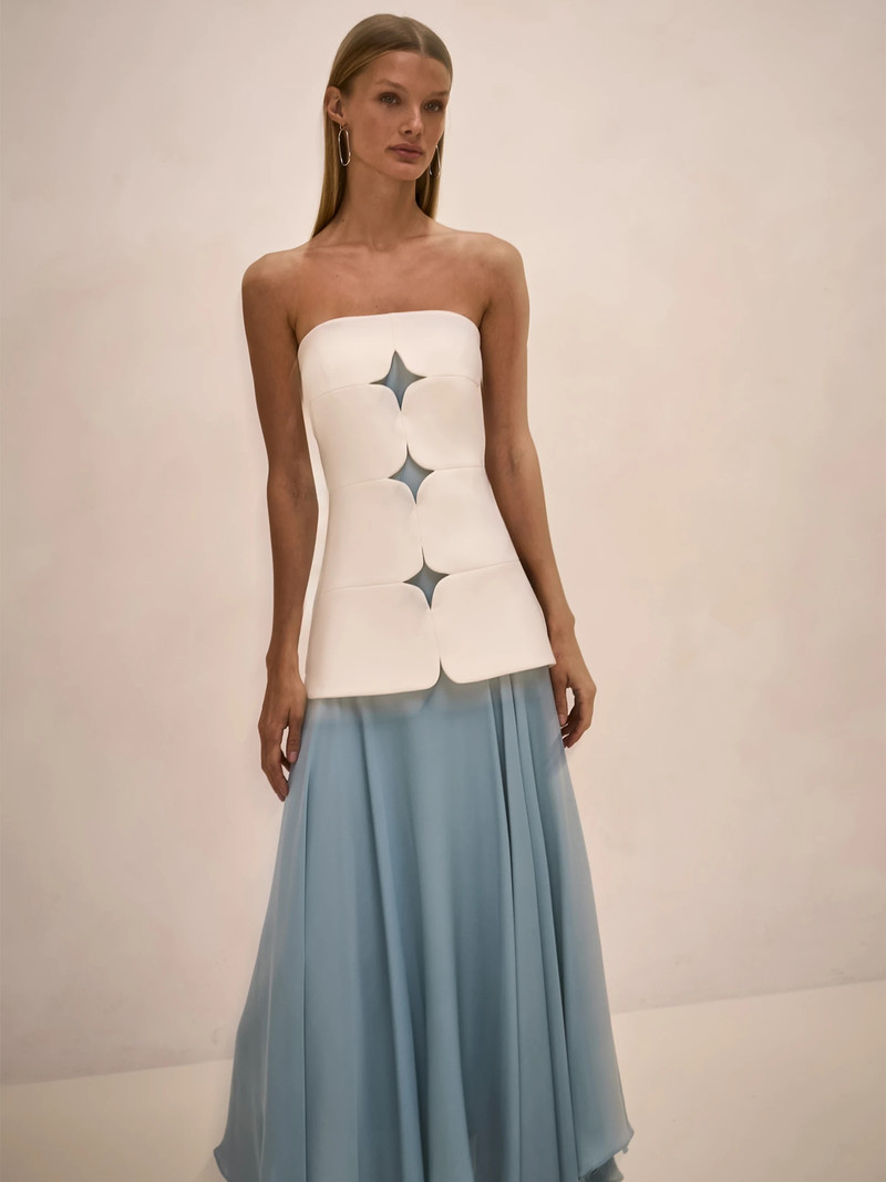 RASHA DRESS 3