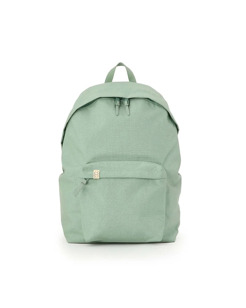 CORDURA RUCKSACK 22L LT.GREEN - 1
