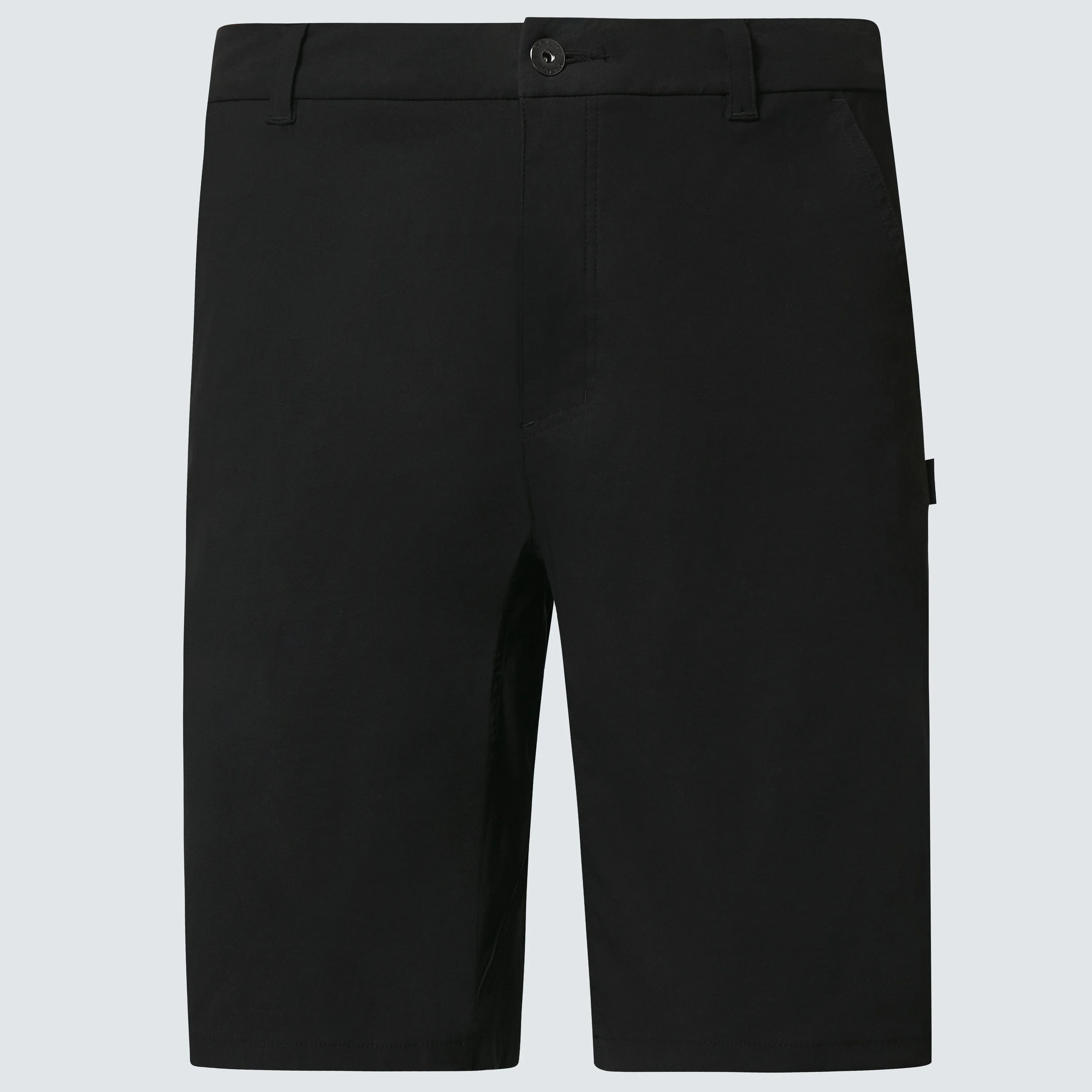 Oakley Perf 5 Utility Short - 1