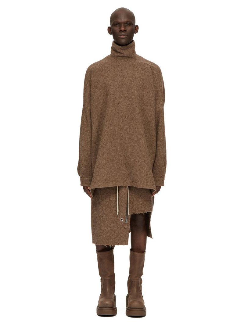 Rick Owens T- SHIRT outlook