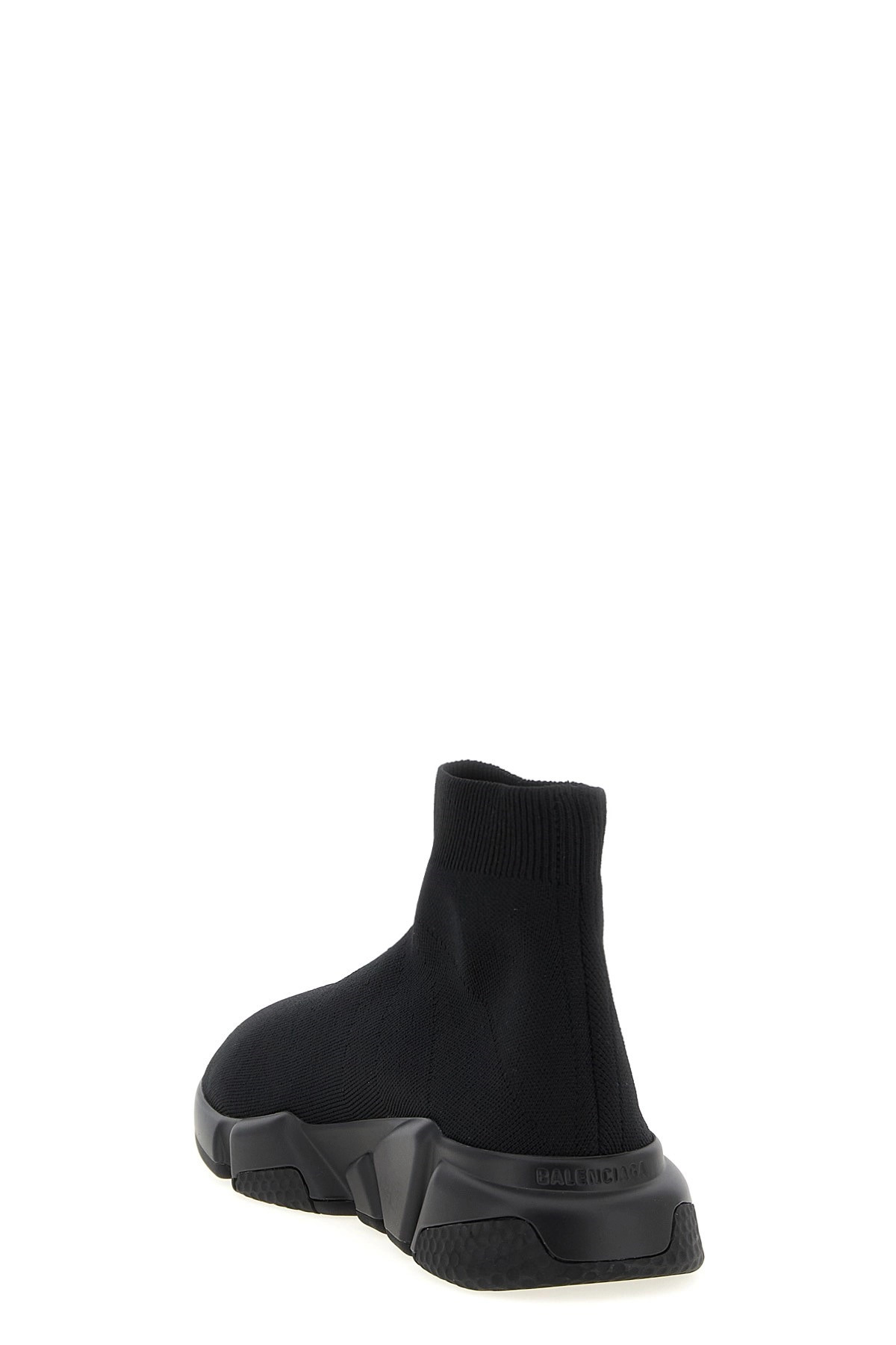 Speed Sneakers - 3