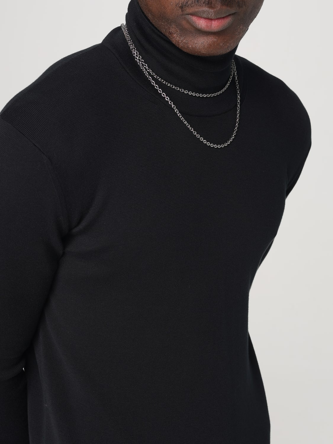 Jewel men Tom Ford - 2