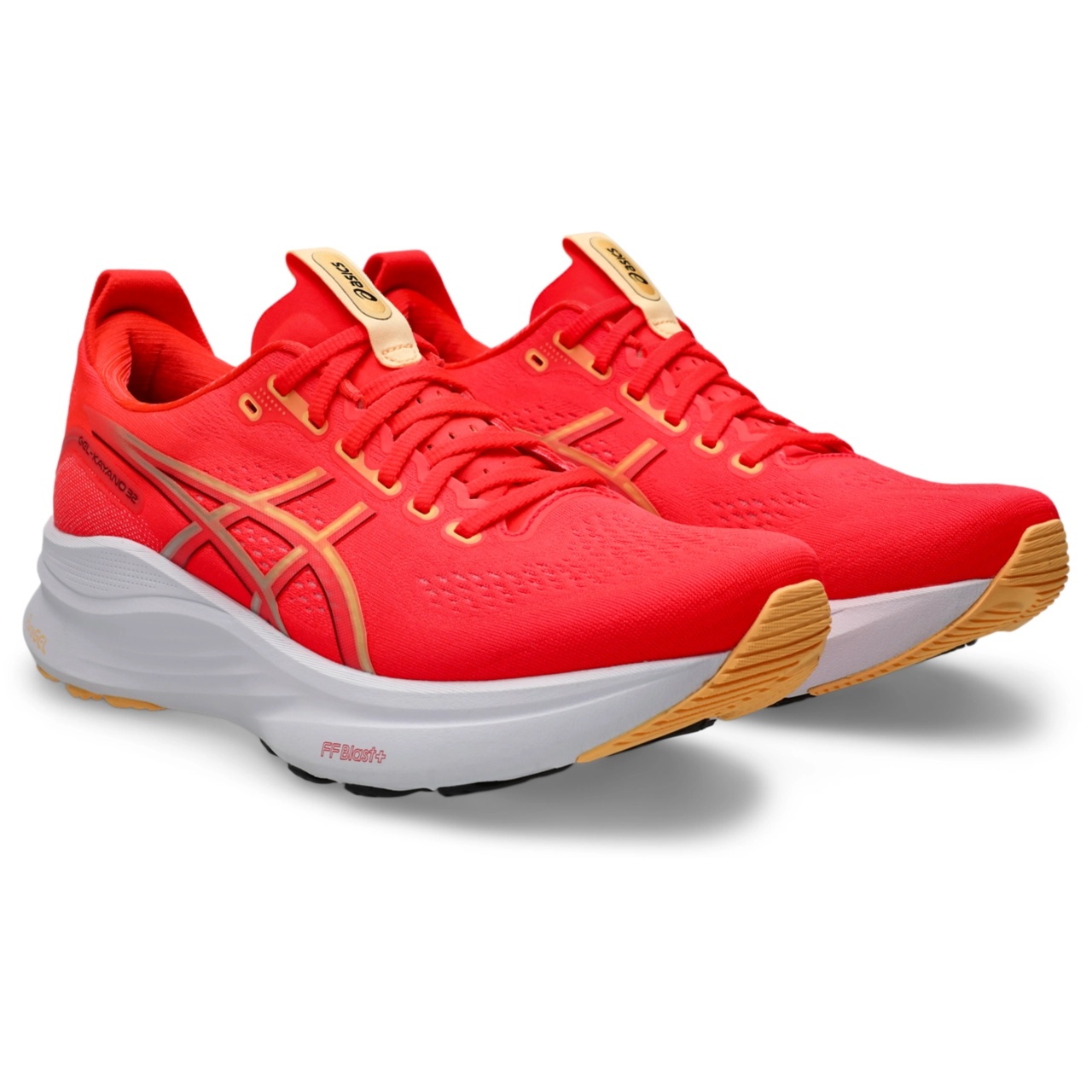 GEL-KAYANO 32 - 2