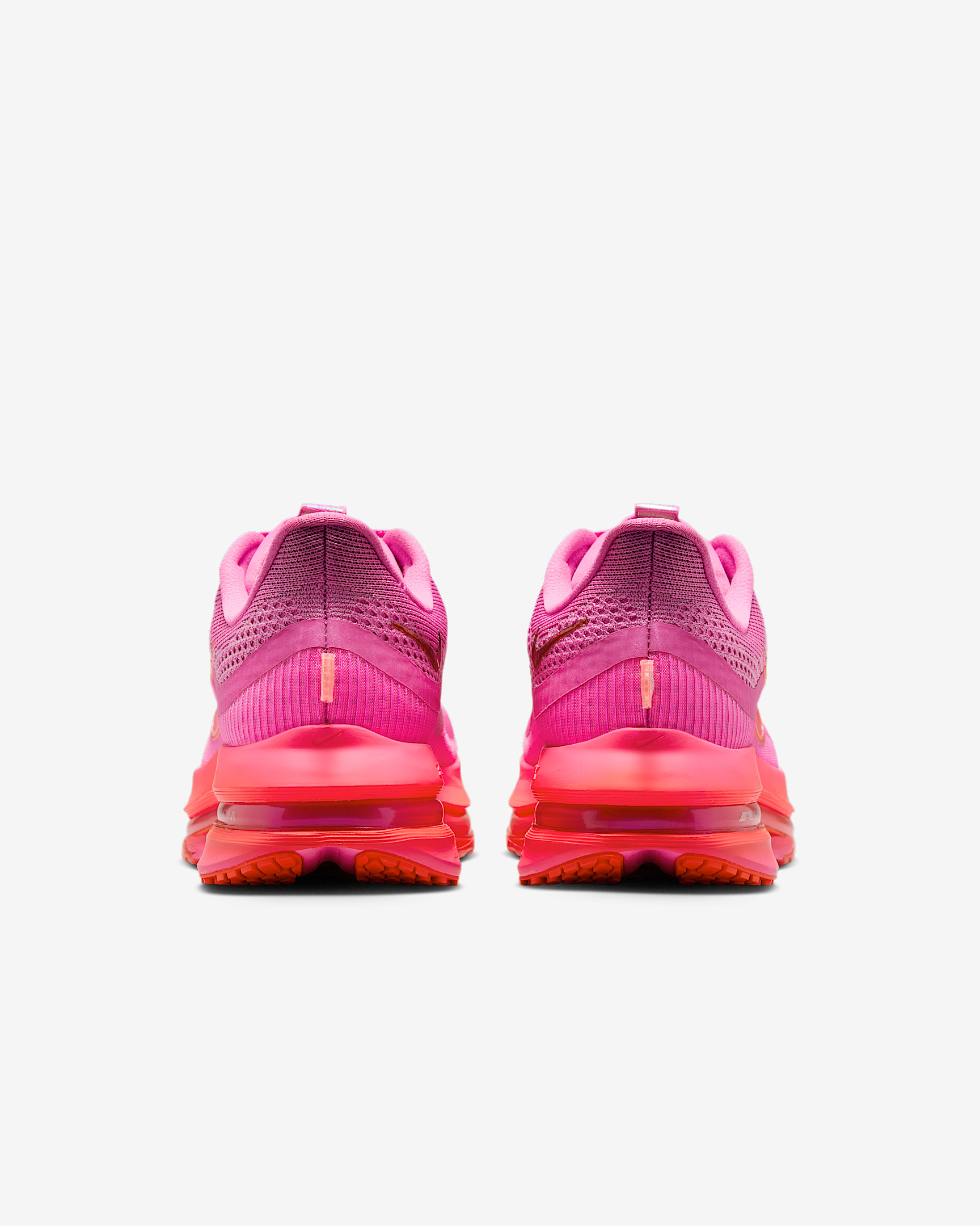 Nike Pegasus Premium Women's Road Running Shoes - 6