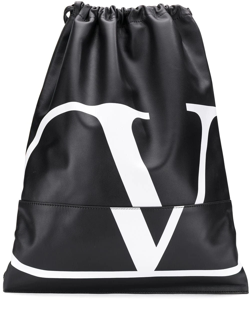 VLOGO backpack - 1