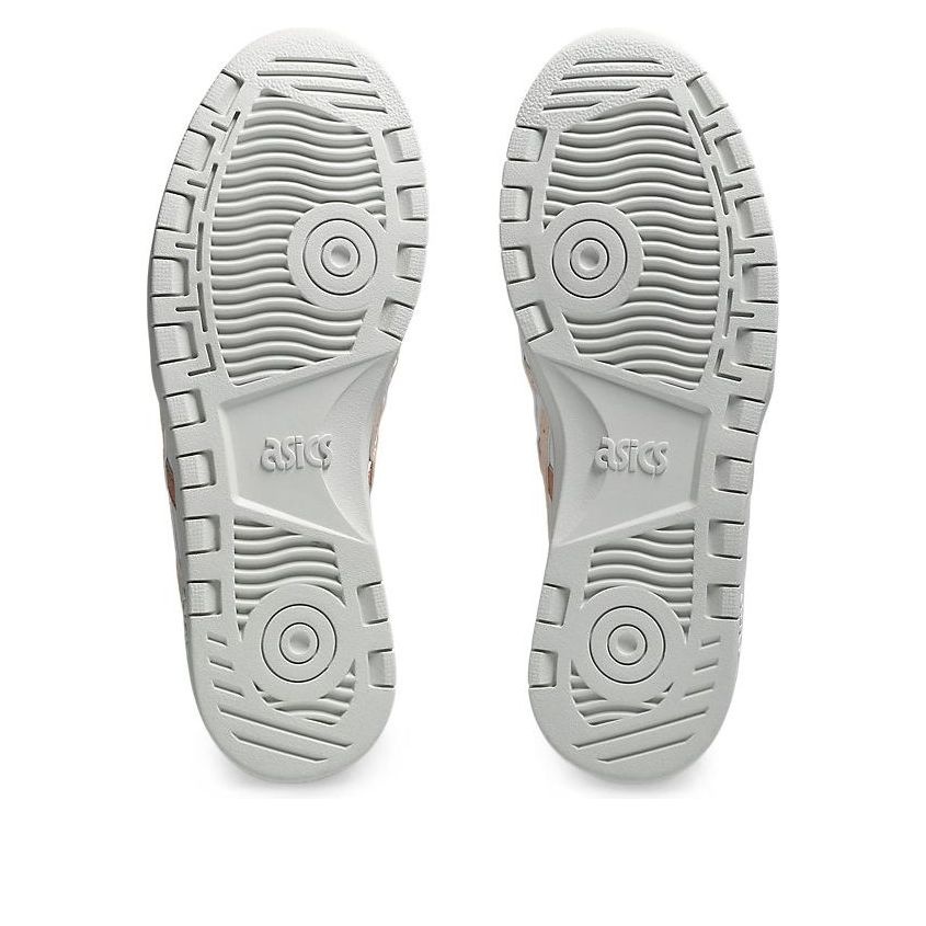 (WMNS) ASICS Japan S 'White Pearl Pink' 1202A118-135 - 7
