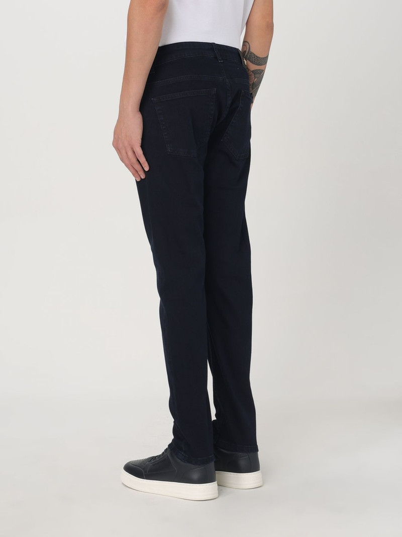 VERSACE JEANS COUTURE Jeans men Versace Jeans Couture outlook