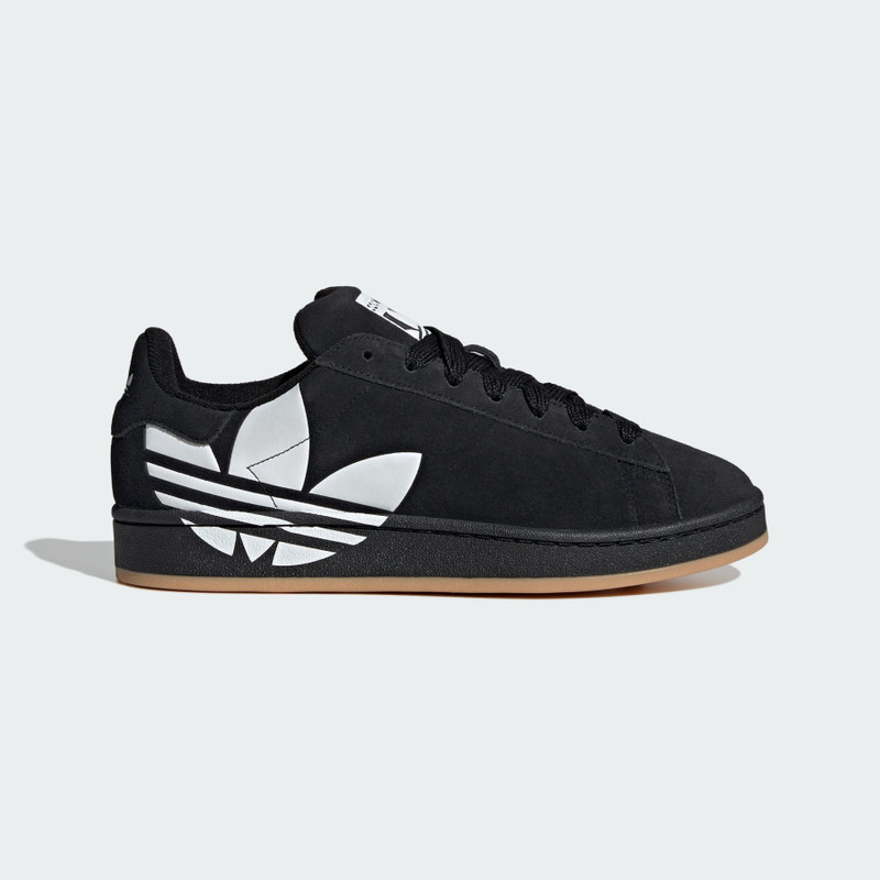 Campus 00s Shoes - 1