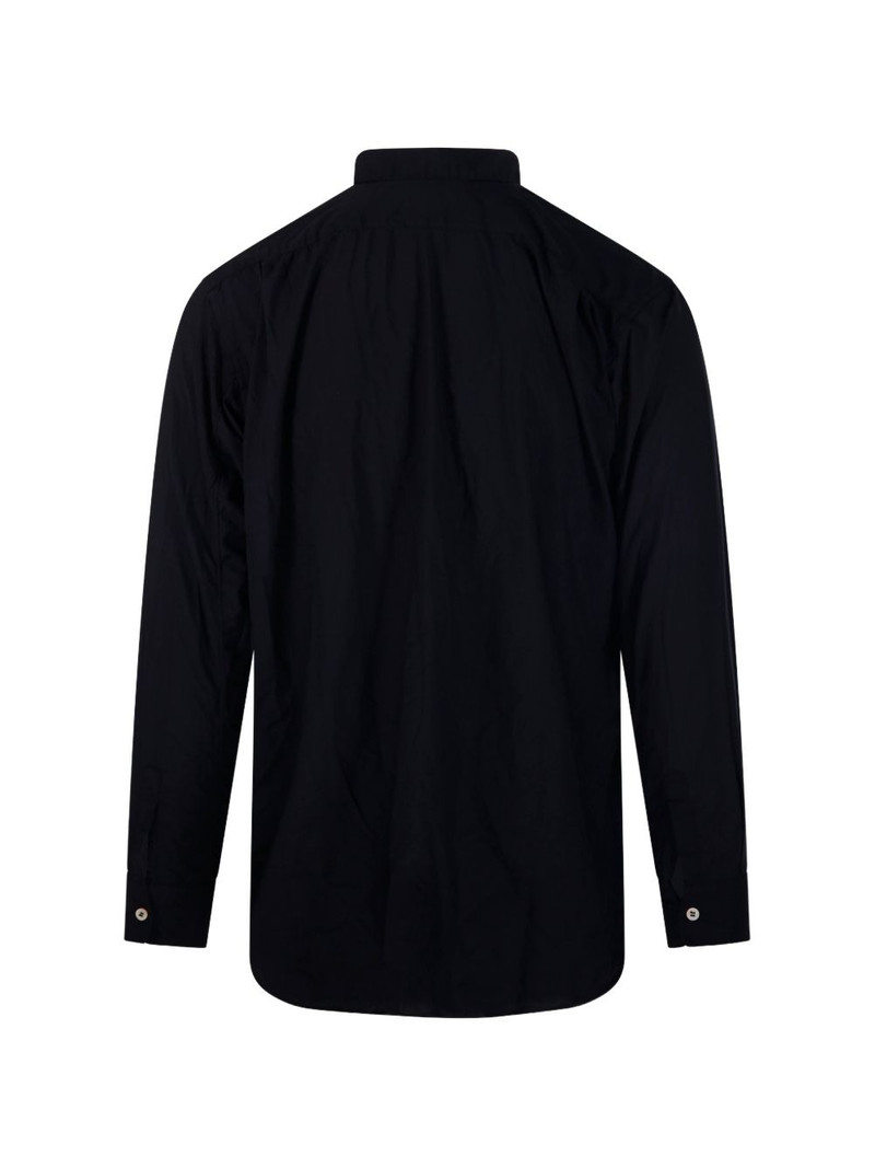 Comme des Garçons SHIRT buttoned shirt outlook