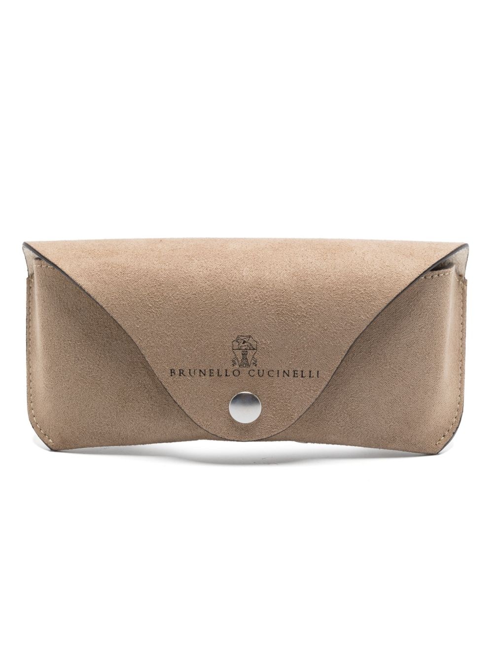 wayfarer-frame sunglasses - 4