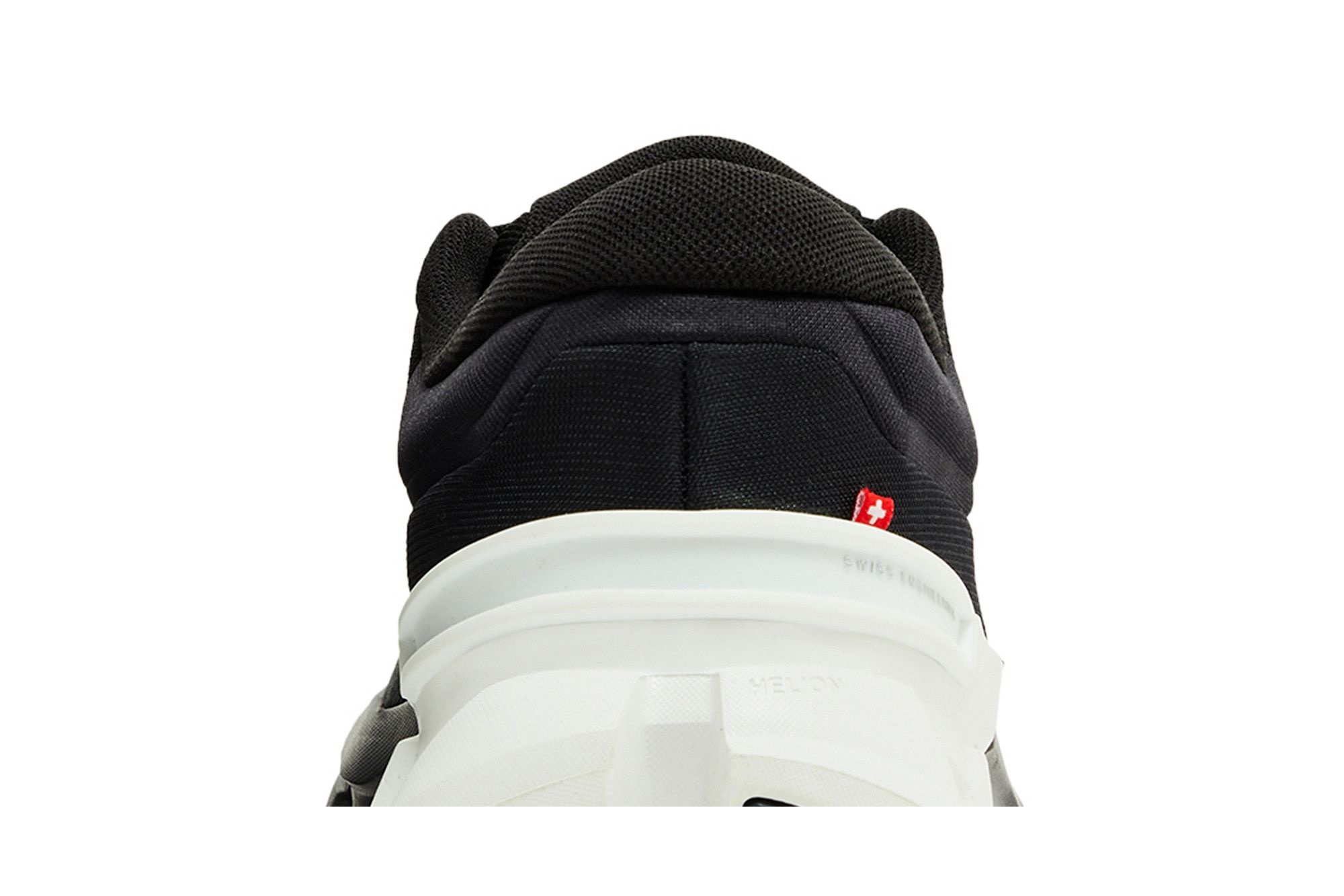 Cloudflyer 5 'Black White' - 7