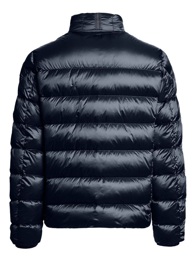 PARAJUMPERS quilted down jacket outlook