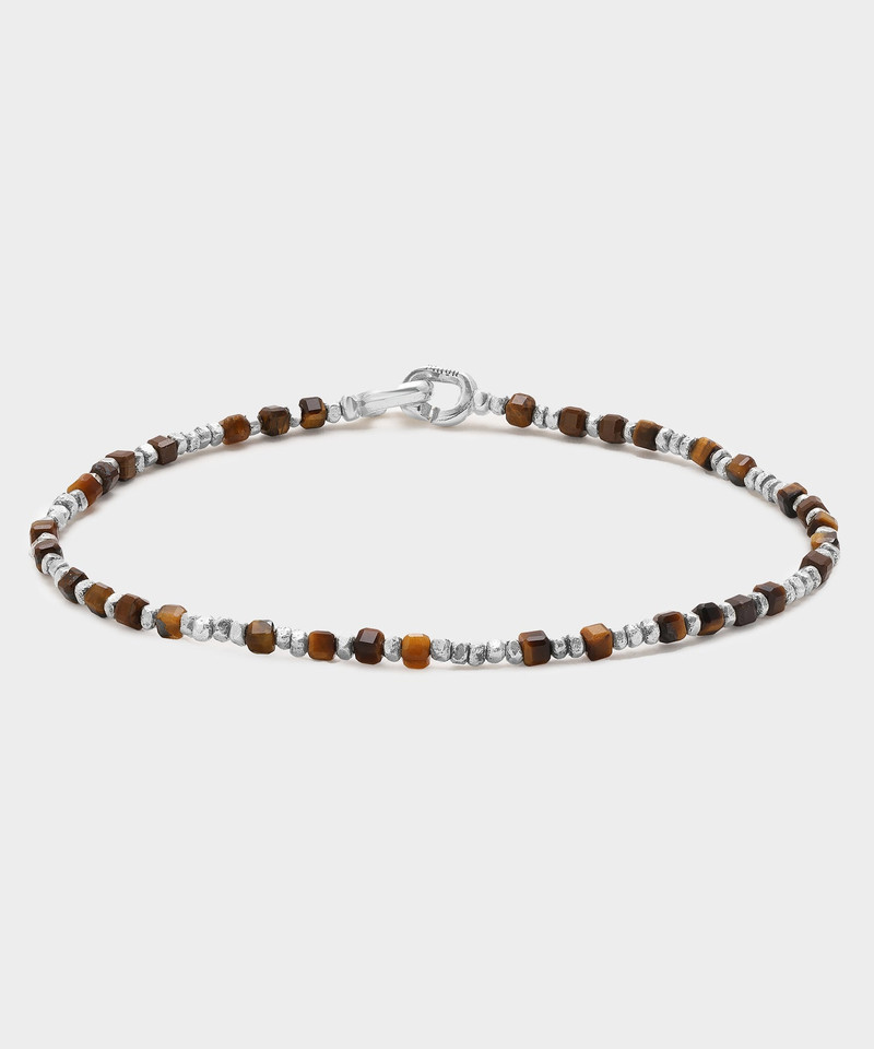 Maor Percep Bracelet 1
