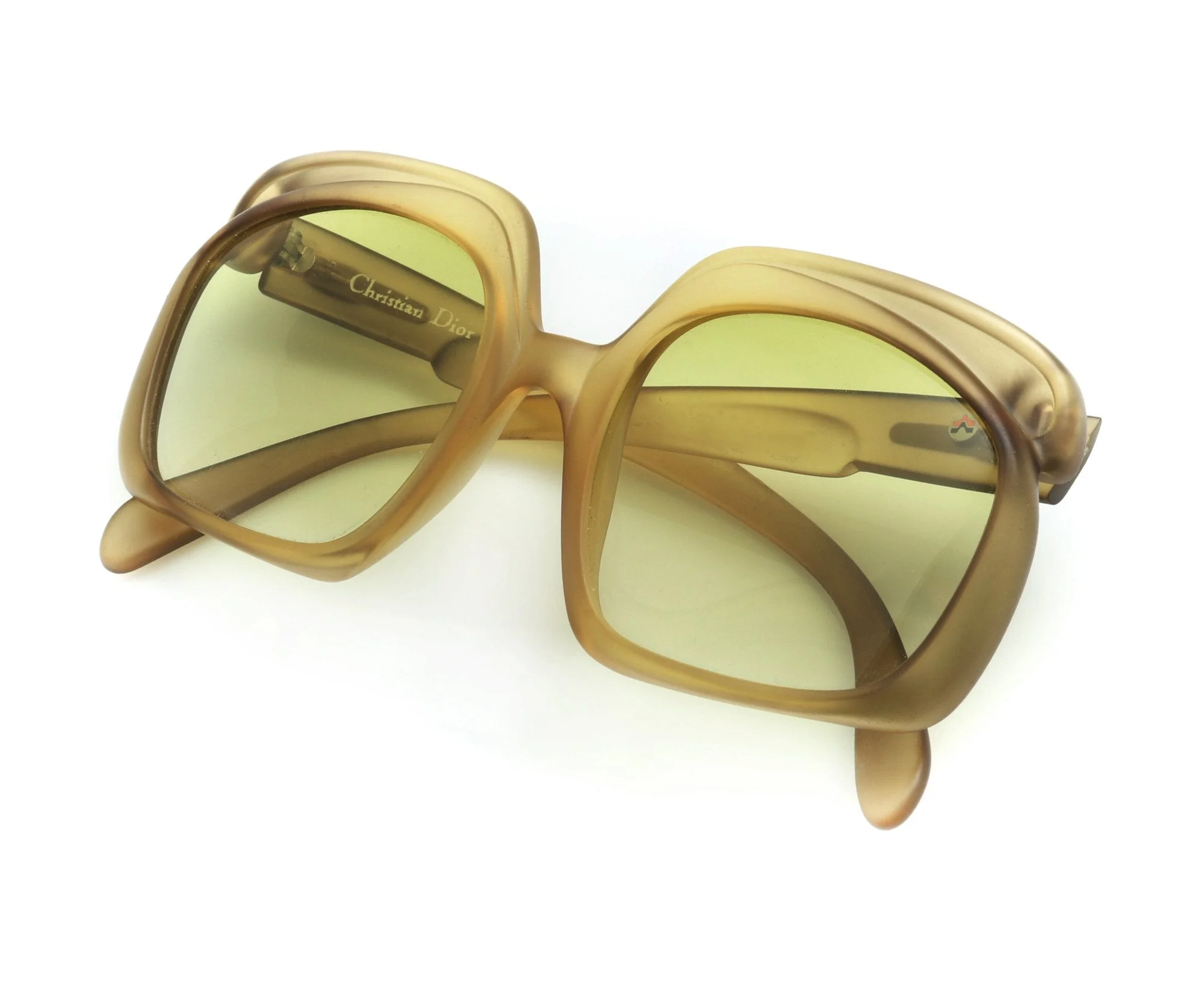 Christian Dior 2009 - 1