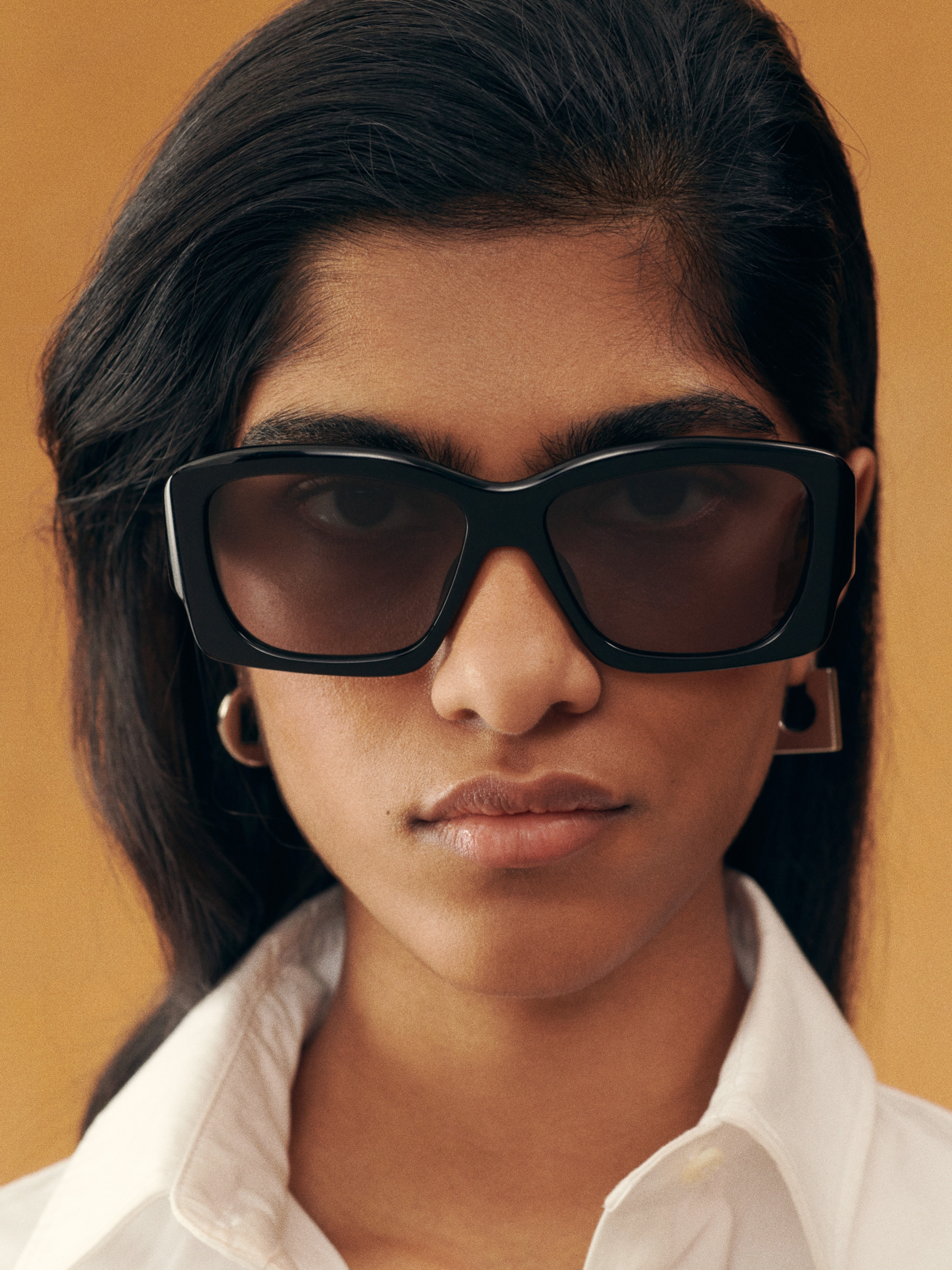 The Croisière sunglasses - 5