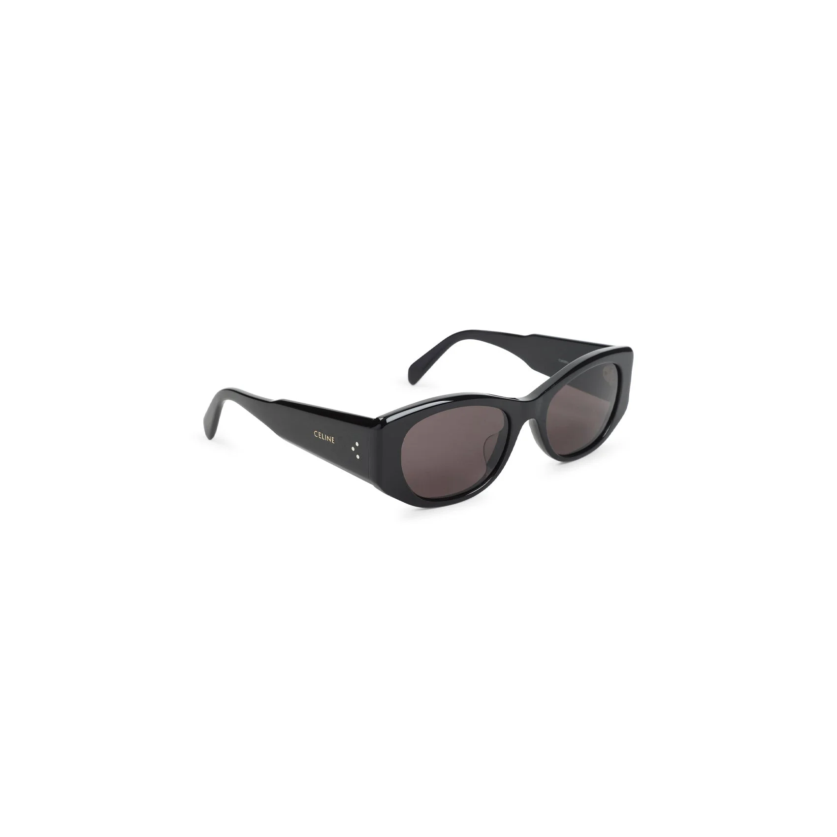 Celine S329 Sunglasses Women - 1