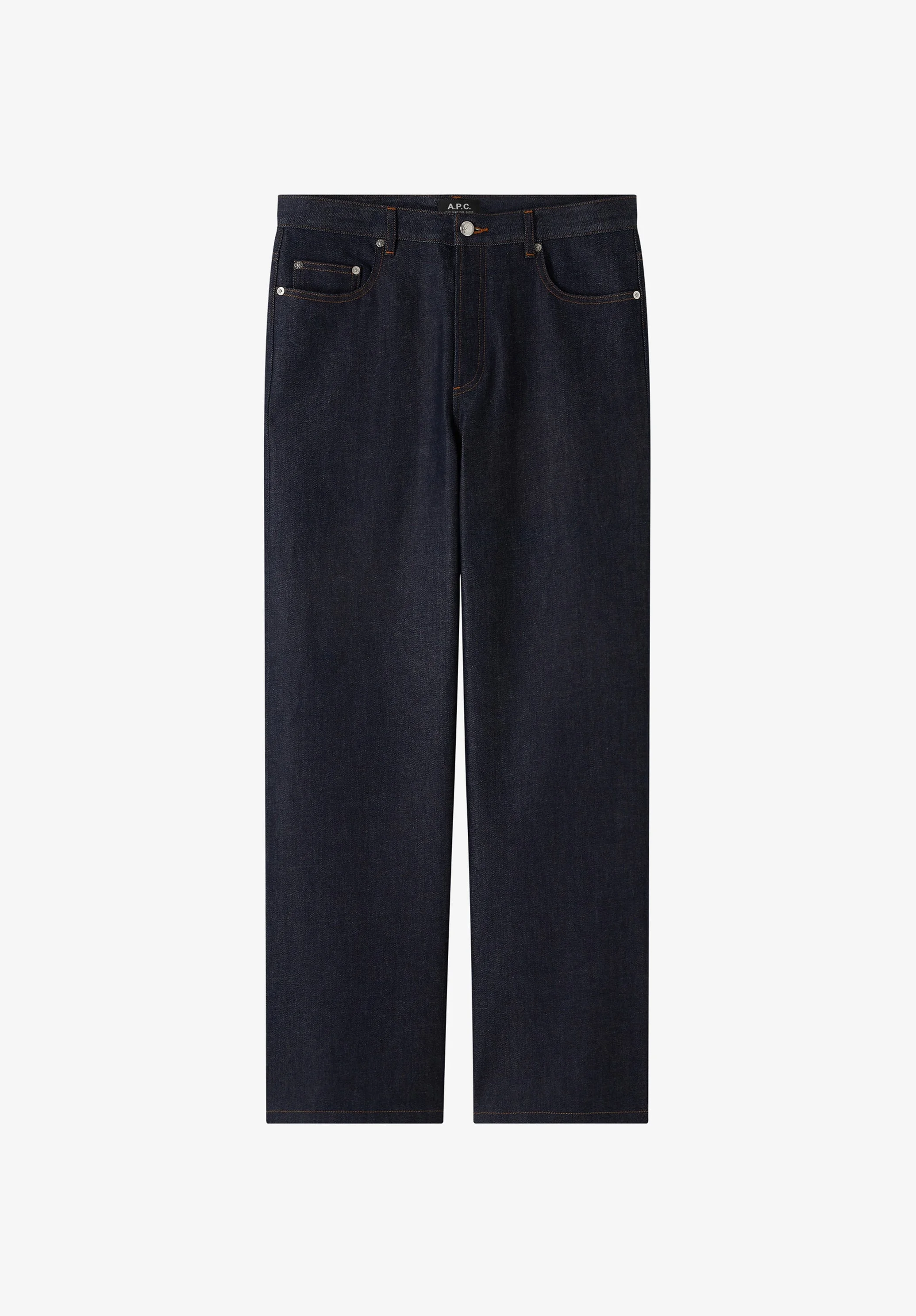 AARON JEANS - 1
