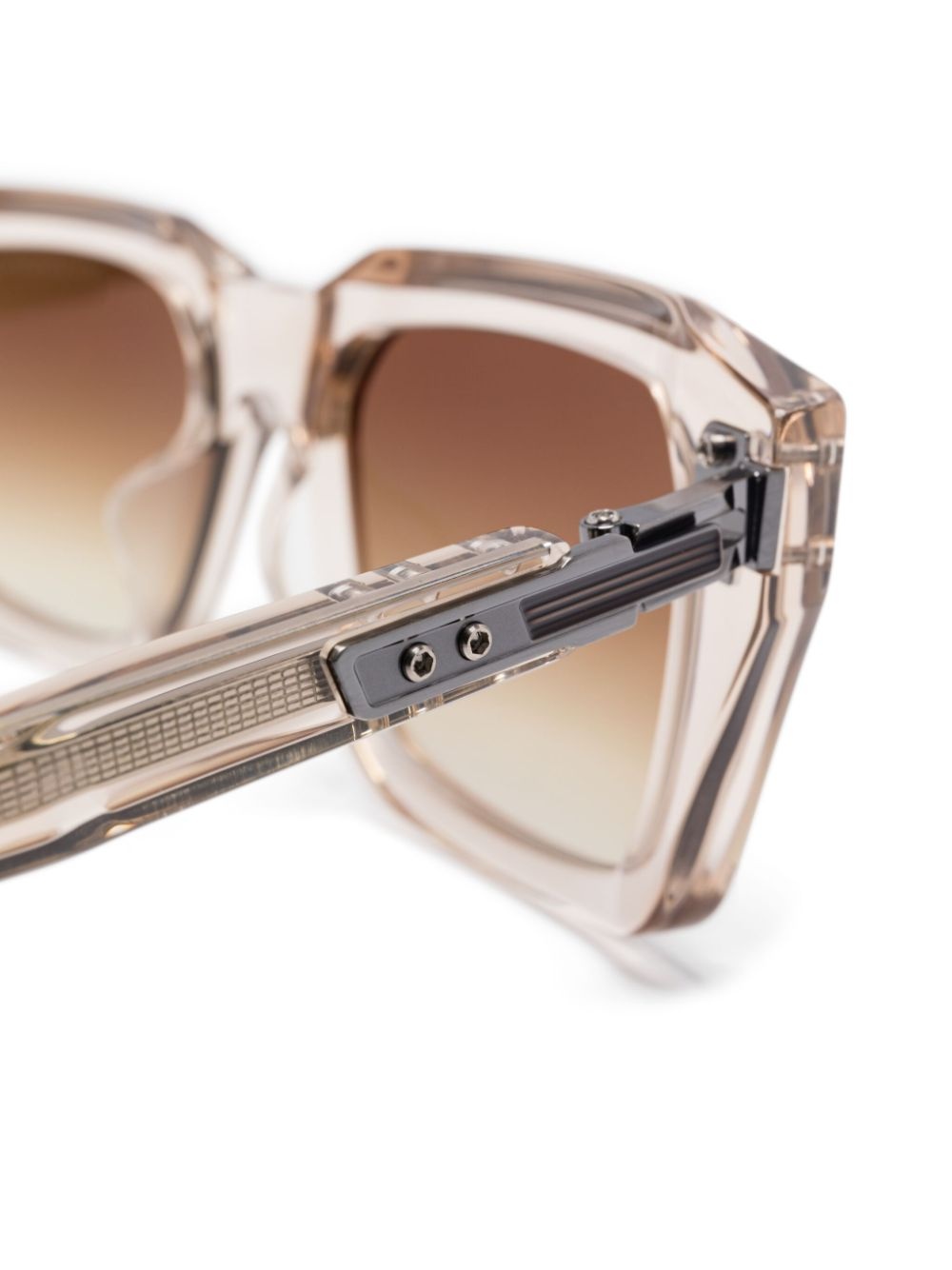 Grandmaster-Nine sunglasses - 3