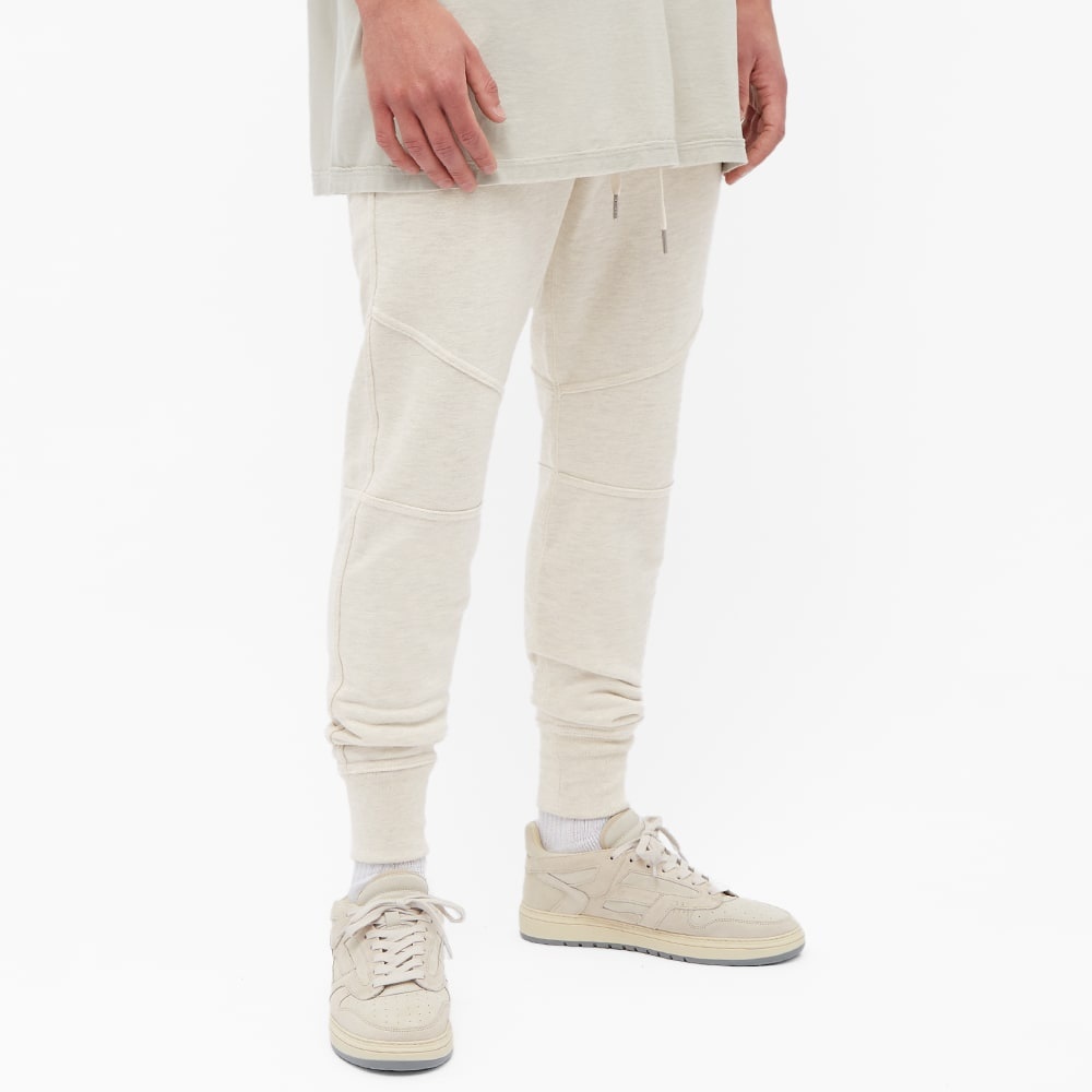 John Elliott Escobar Sweat Pant - 3