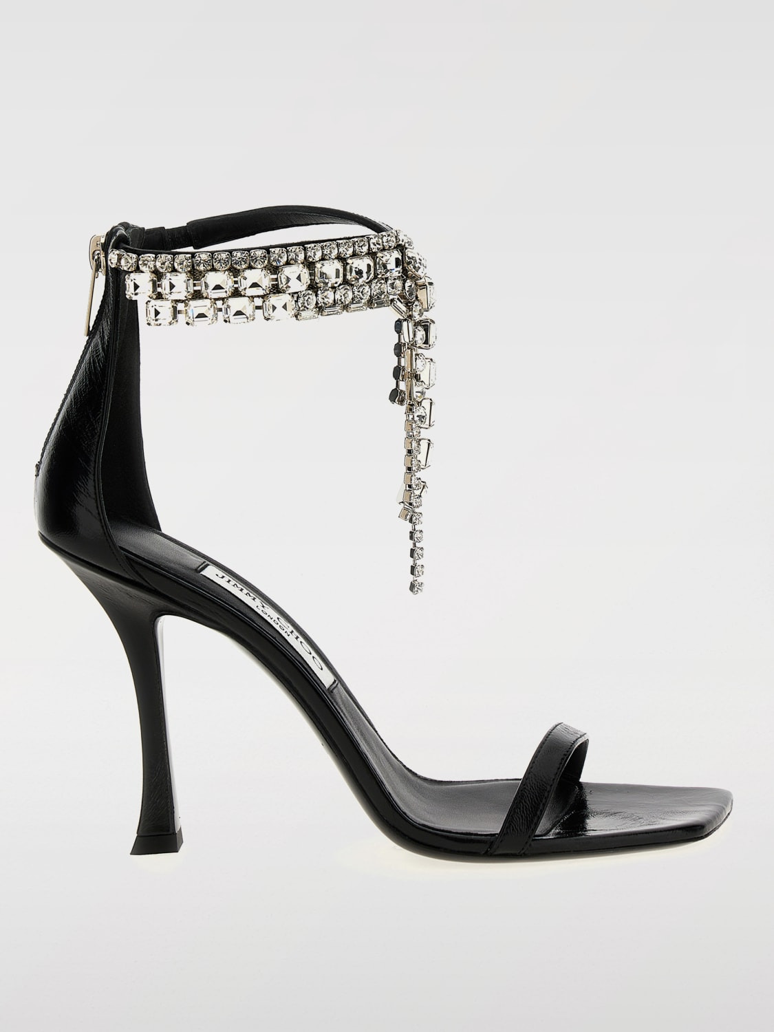 Shoes woman Jimmy Choo - 1