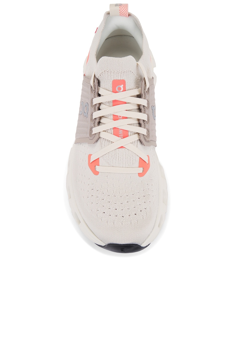 Cloudswift 4 Sneaker - 4