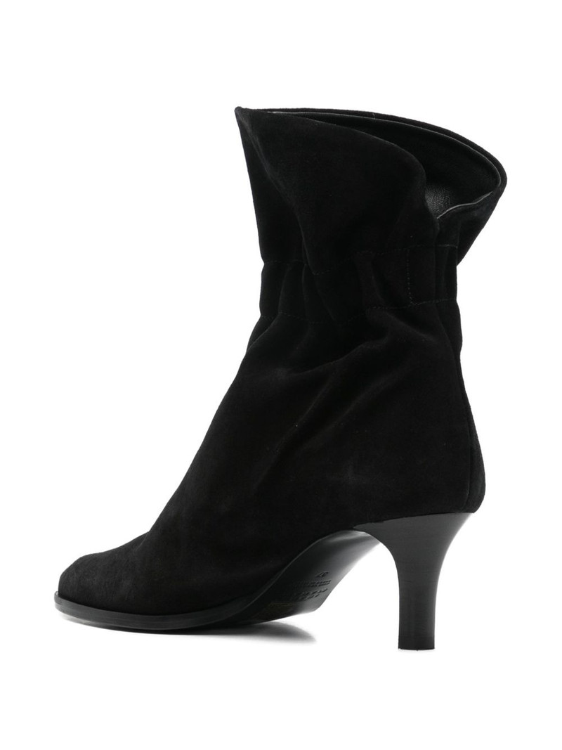 60mm Forla pointed-toe boots 3