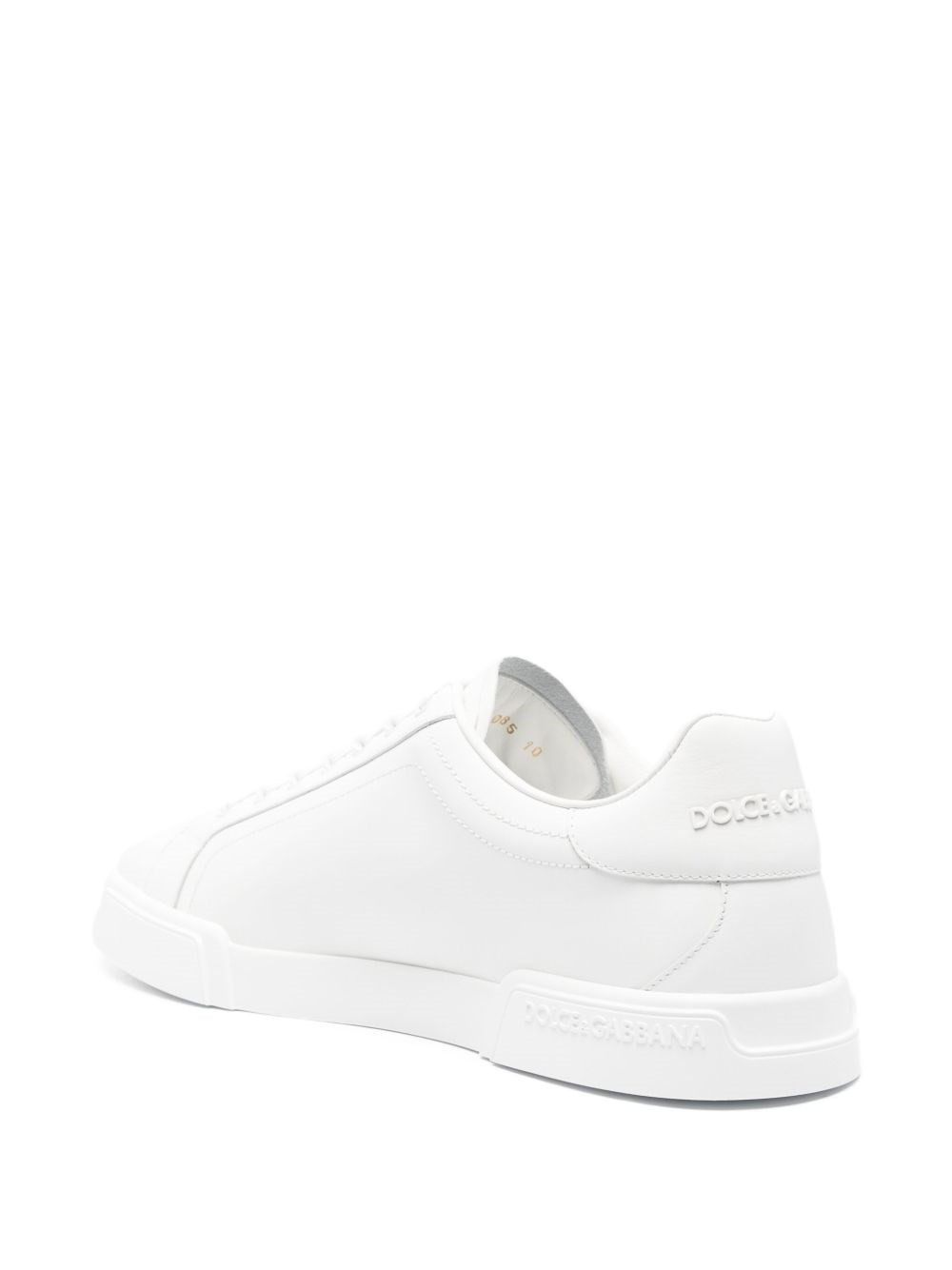 SNEAKERS - 2