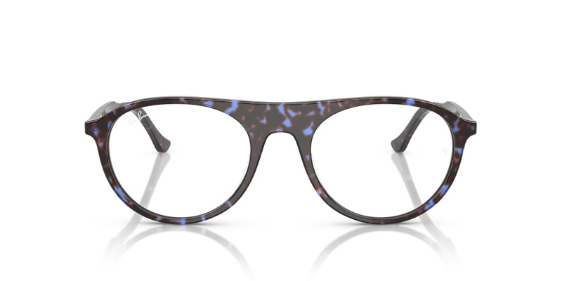 RB5441 OPTICS 4
