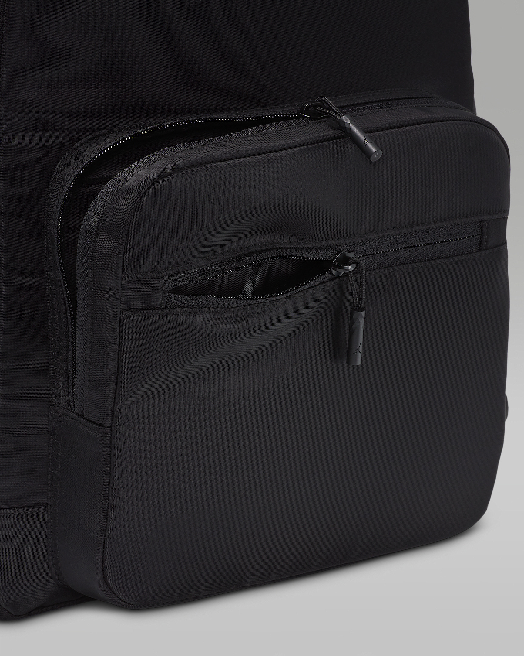 Jordan MVP Backpack (20L) - 6