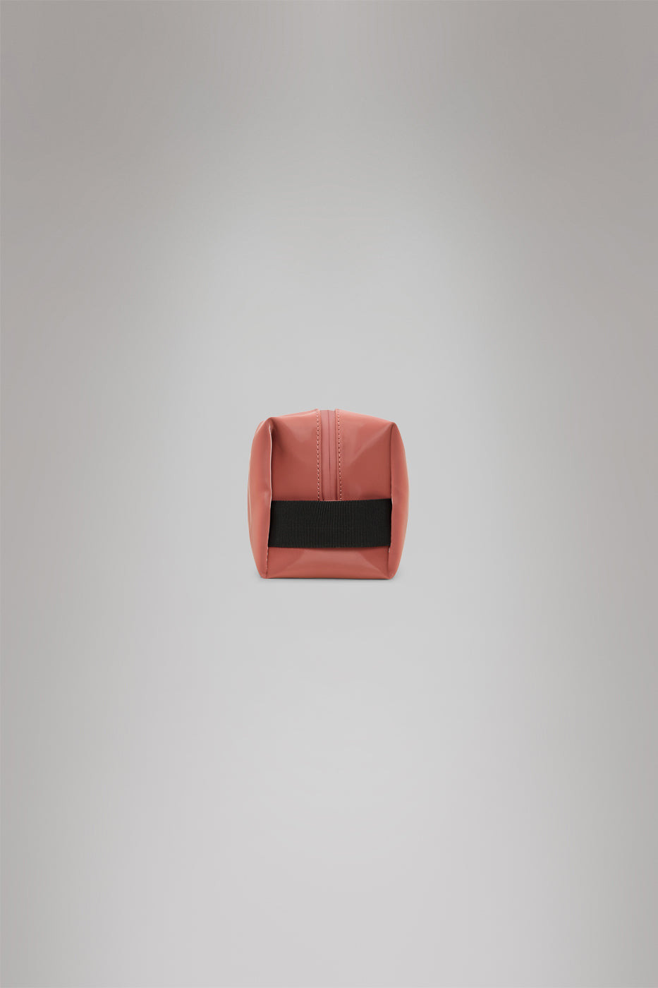 Wash Bag Small - 4