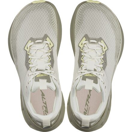 Experience Wild 2 Trail Running Shoe - Women's - 5