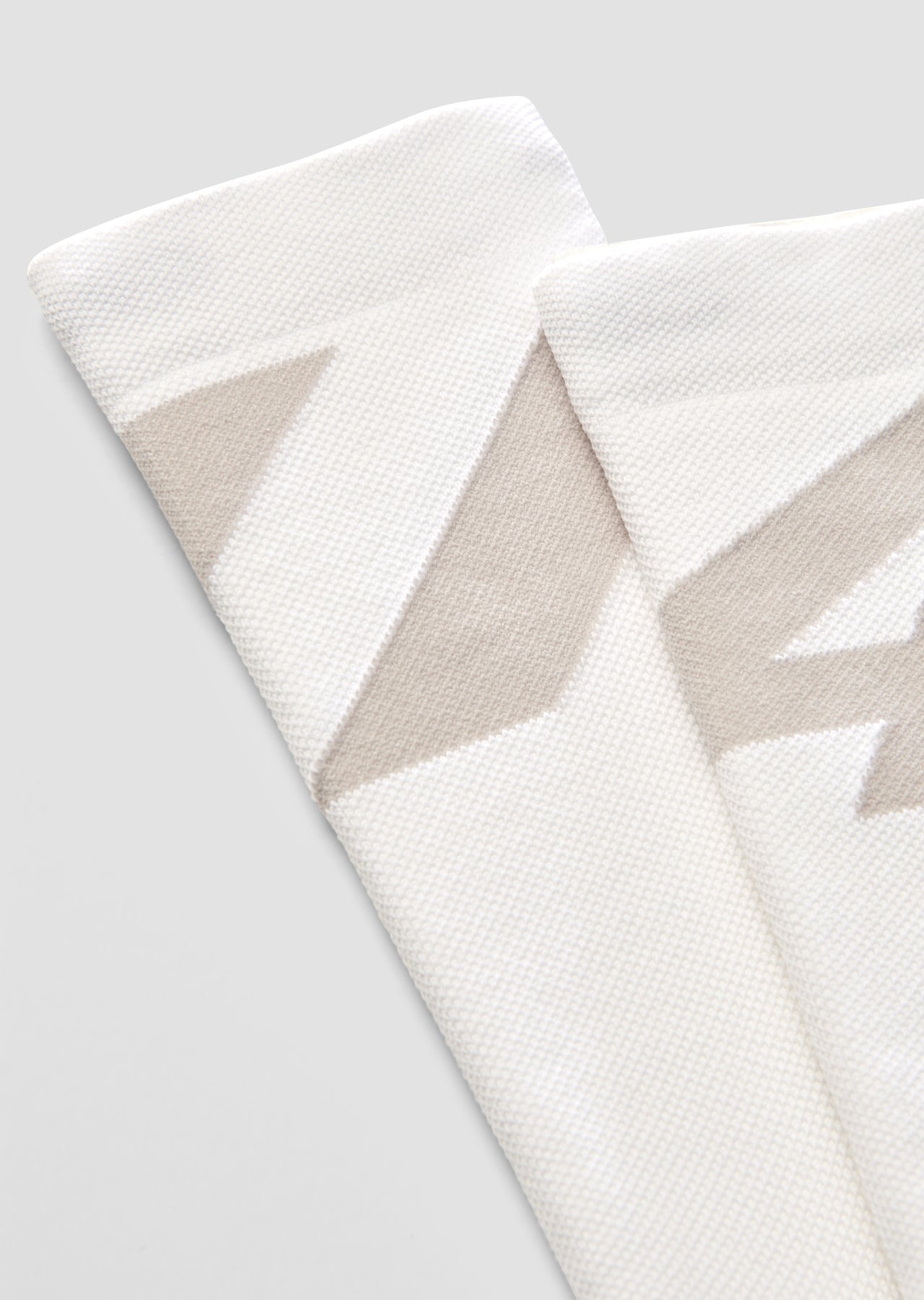 Evolve Sock - 2