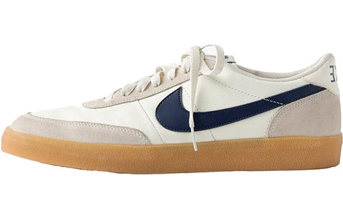 Nike Killshot 2 'Midnight Navy' 432997-107 - 2