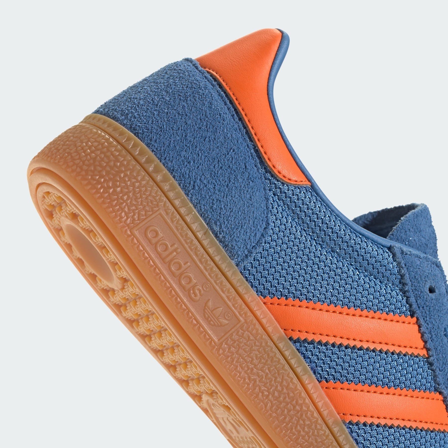Handball Spezial Shoes - 8