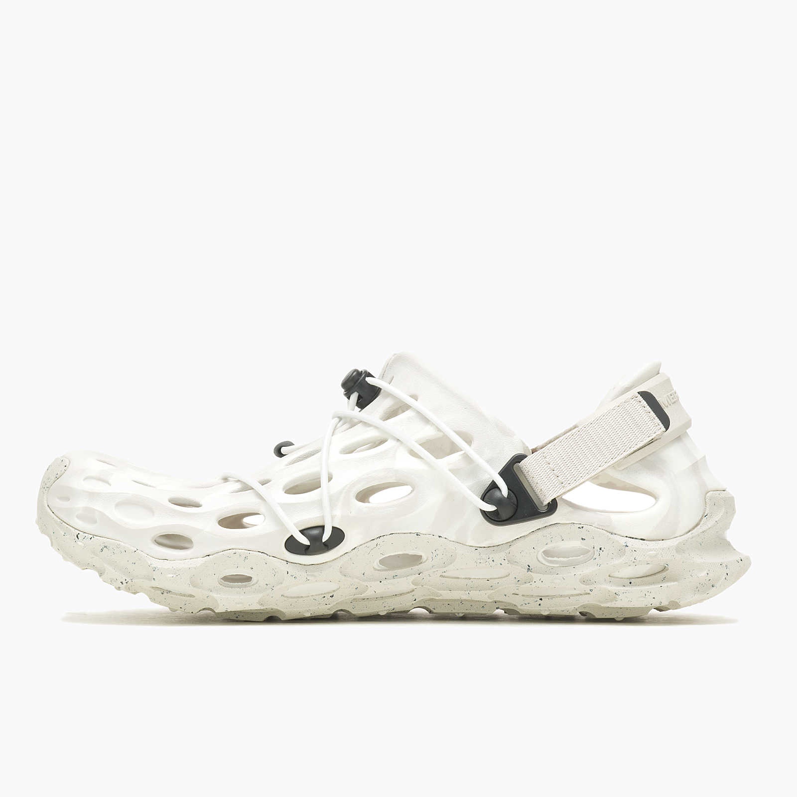 Men's Hydro Moc AT Cage 1TRL - 5