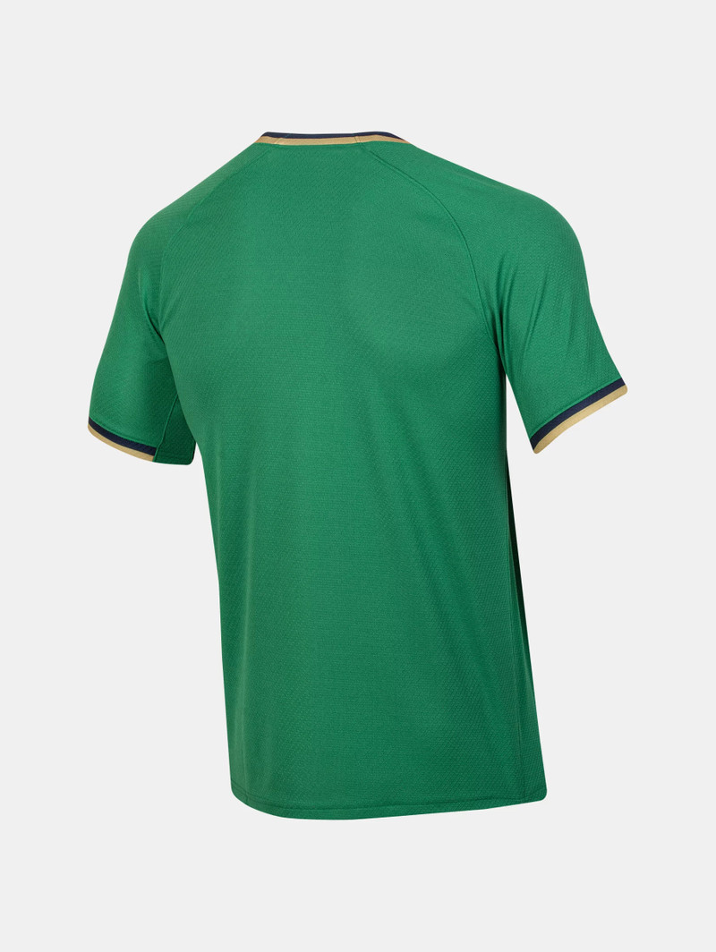 Under Armour Unisex Baseball Replica outlook