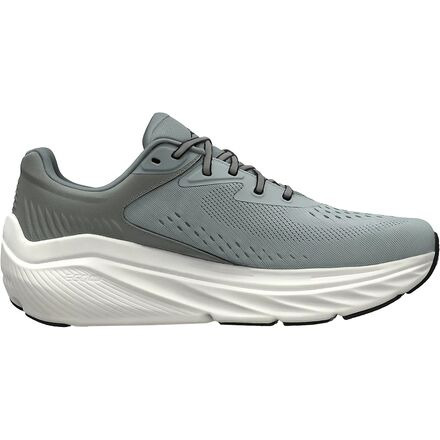 Via Olympus 2 Running Shoe - Men's - 5