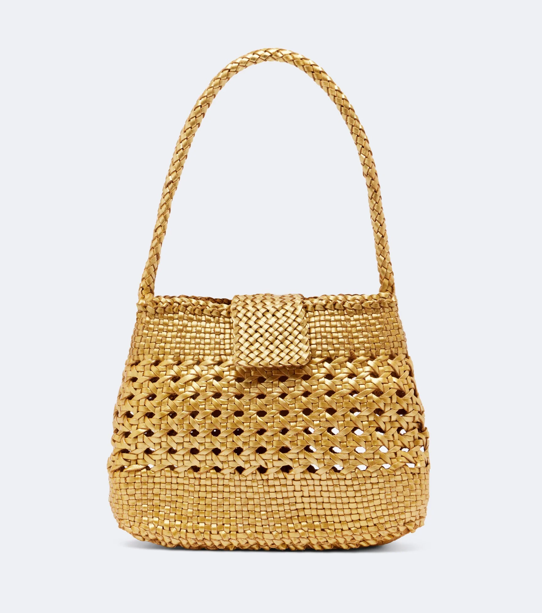 x Dragon Diffusion Amoria shoulder bag - 1
