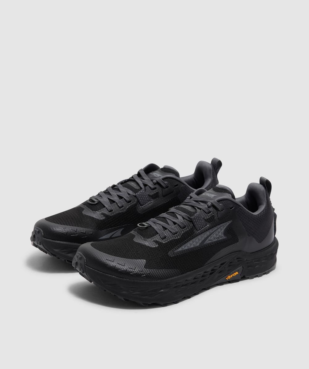 Timp 5 sneaker - 2