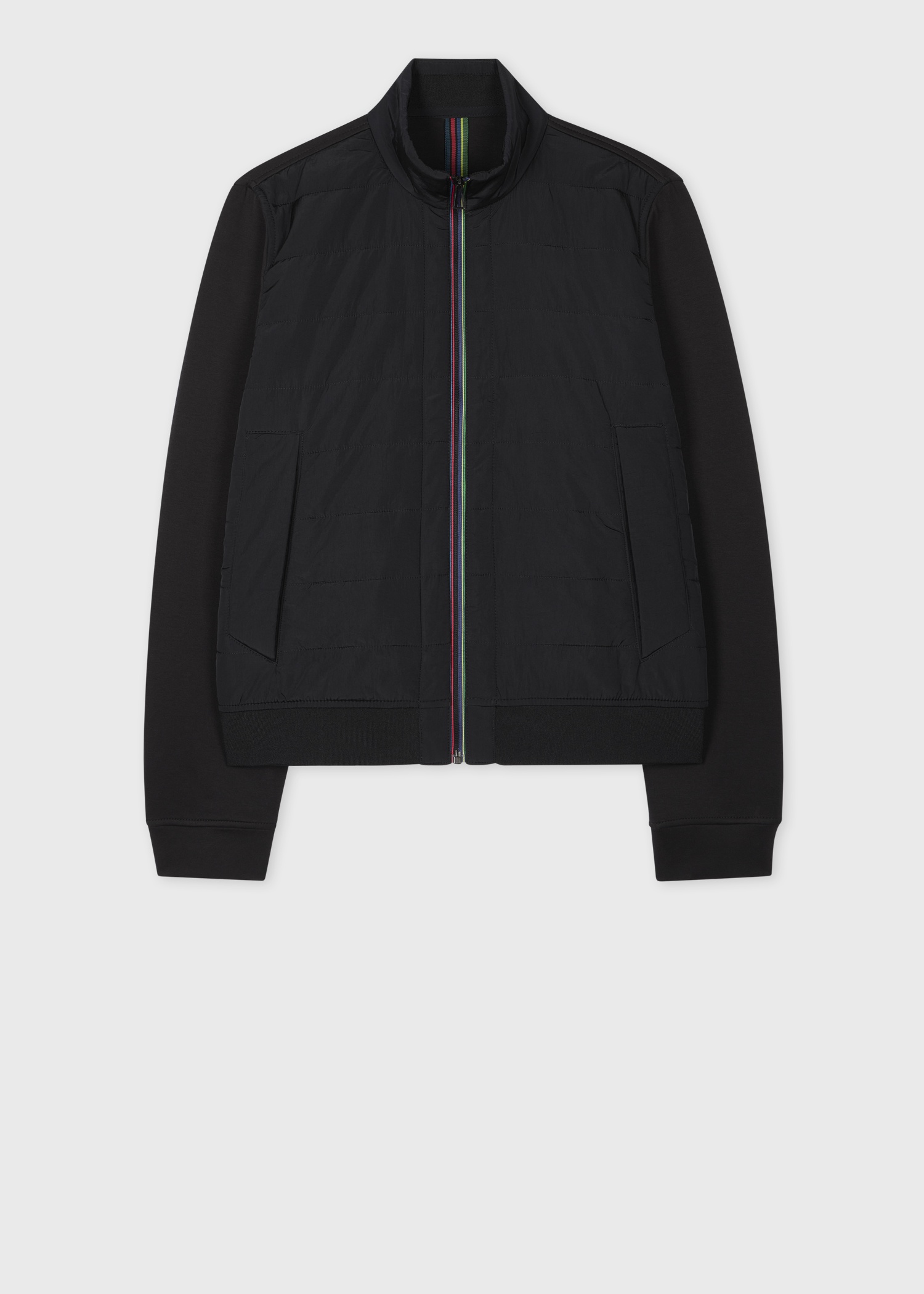 Paul smith sports jacket best sale