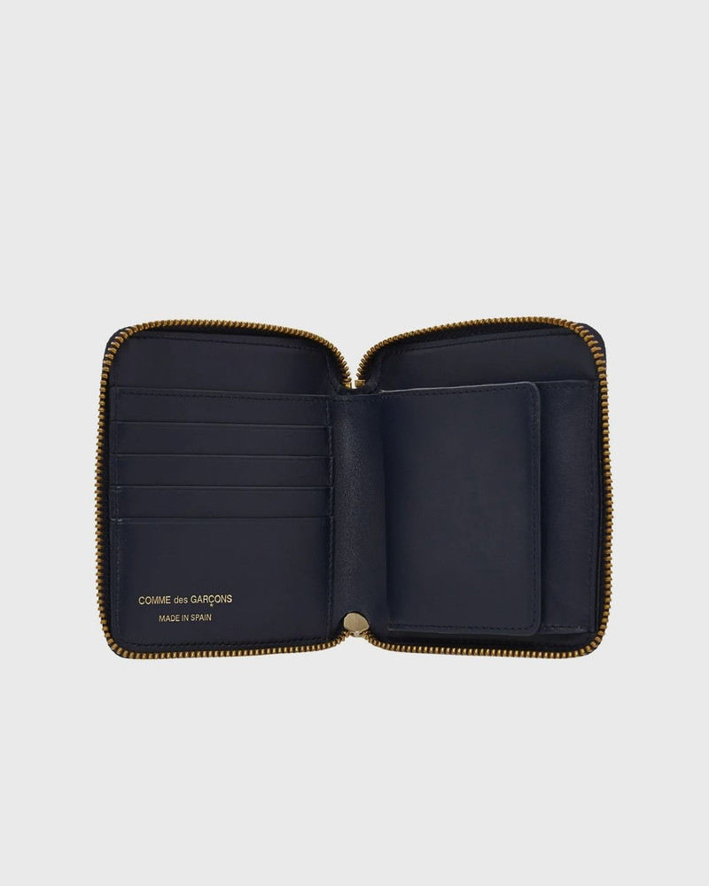 Comme Des Garçons CLASSIC LINE outlook