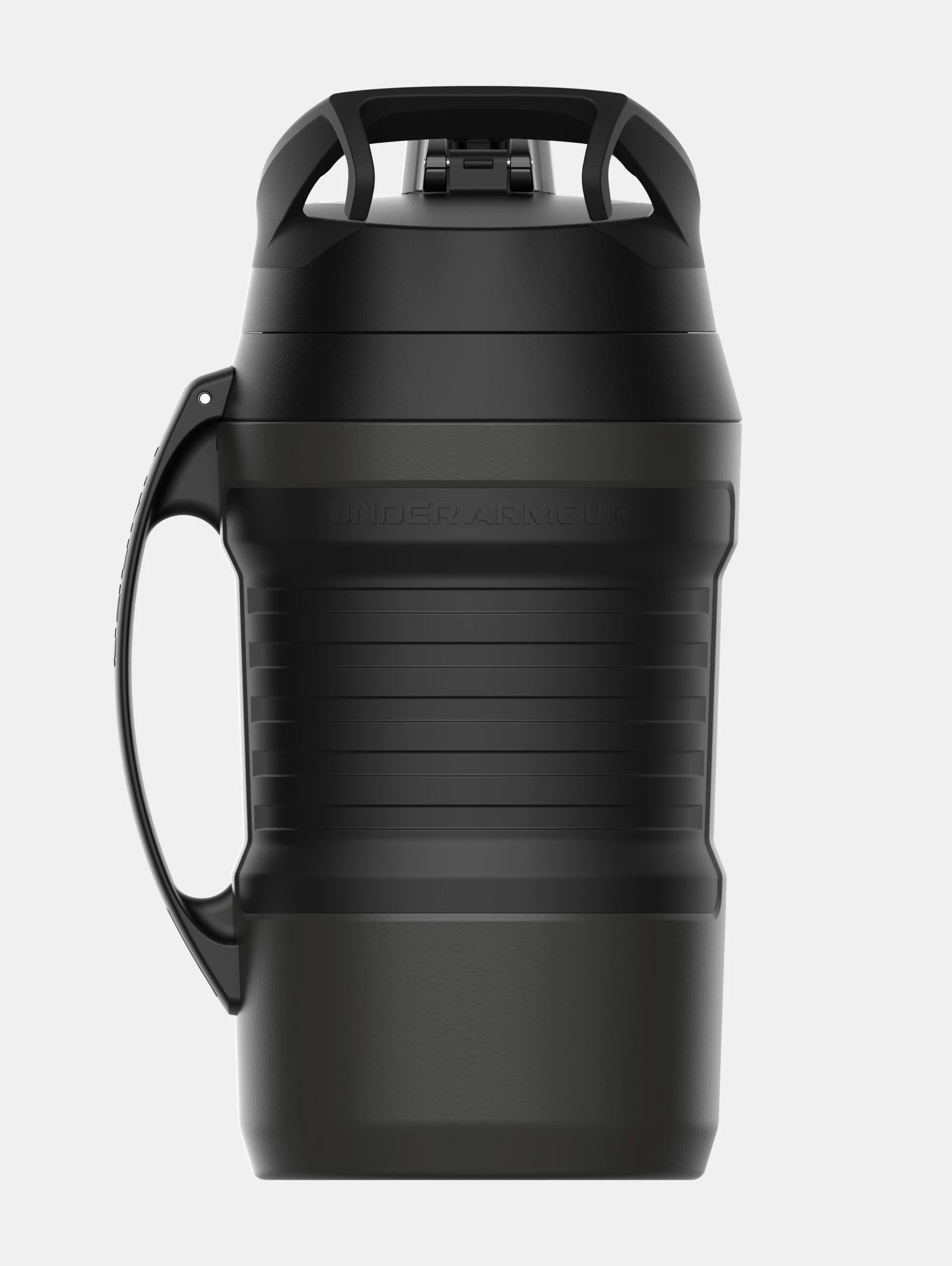 UA Playmaker Jug 64 oz. Water Bottle - 2