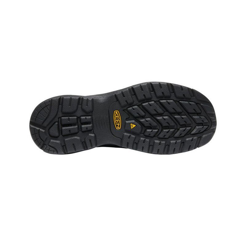 KEEN Men's Sparta 2 (Aluminum Toe) outlook