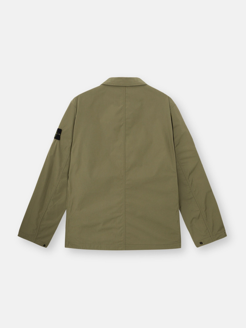 A100001 MICRO TWILL 7