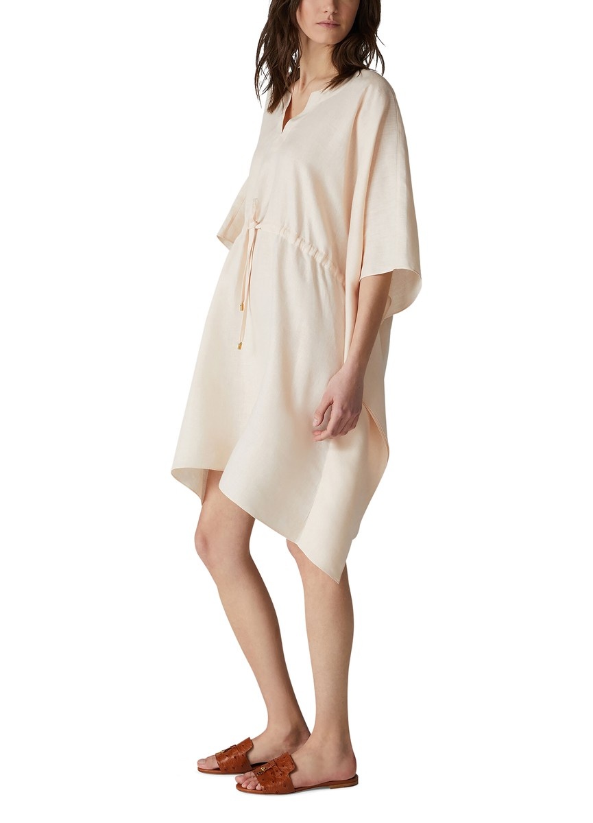 Grece Dress - 6