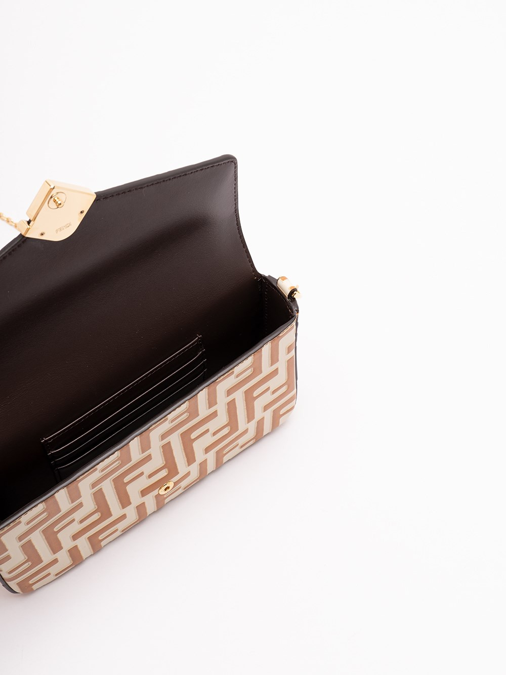 Wallet On Chain - 5