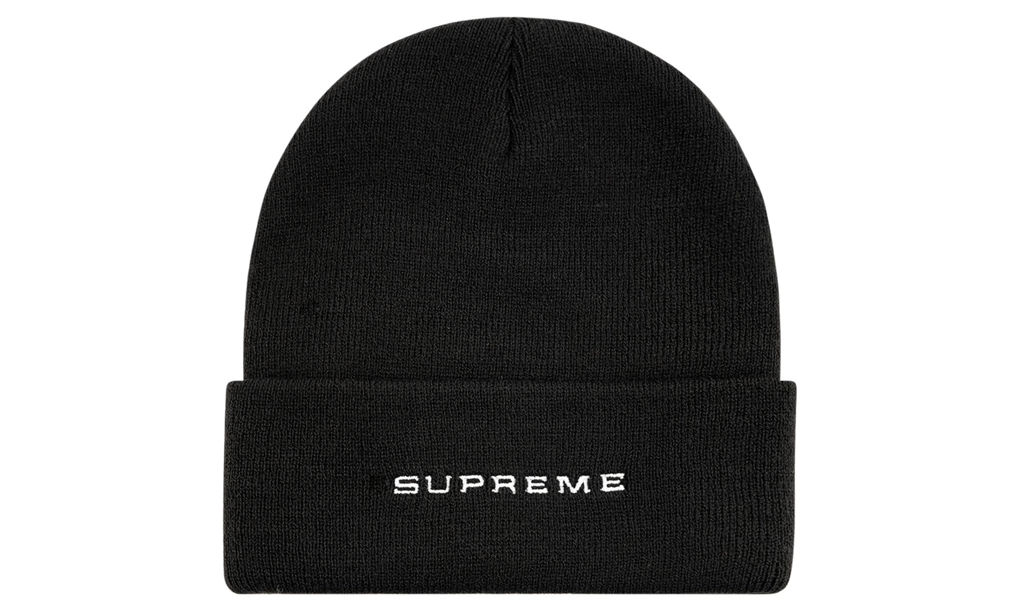 Nike Snakeskin Beanie "SS 21" - 3