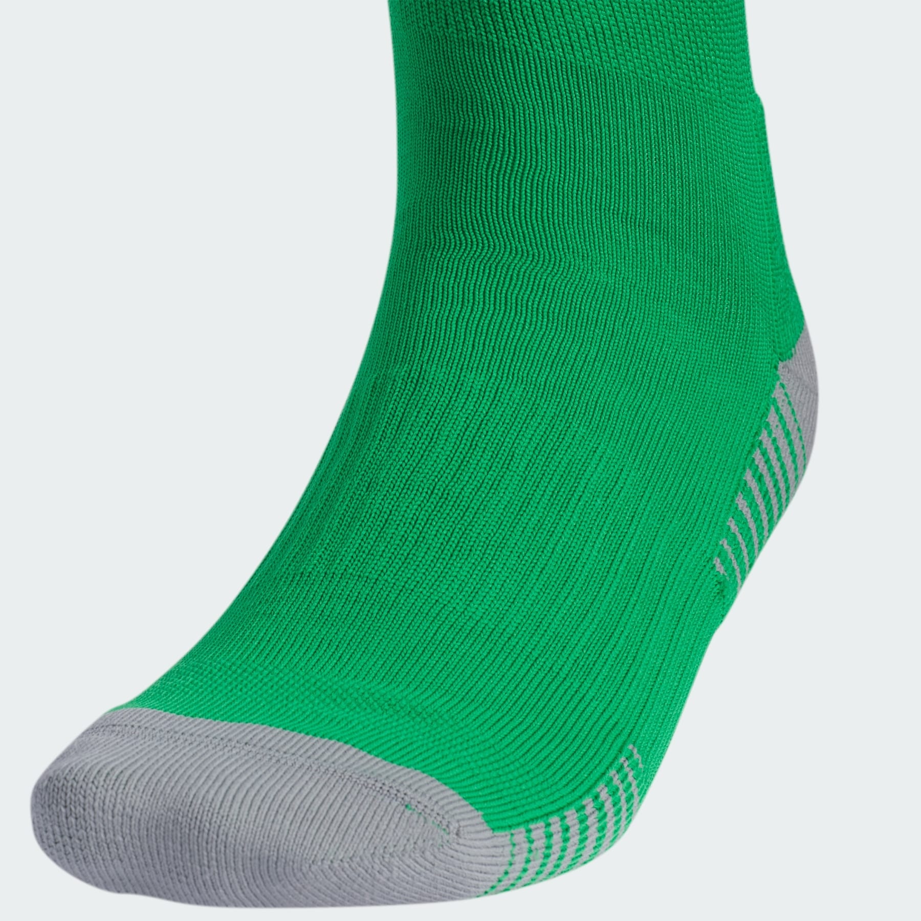 Copa Zone Cushion 5 Over-the-Calf Socks - 3