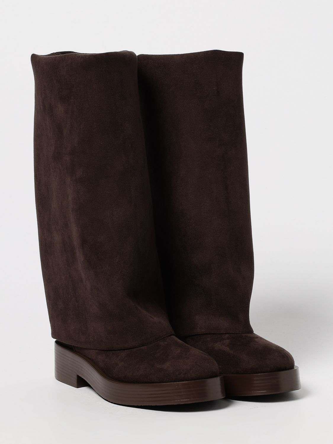 Shoes woman Casadei - 2