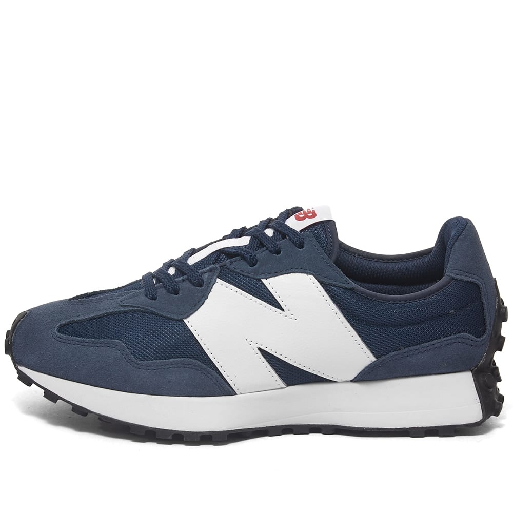 New Balance MS327CNW - 2